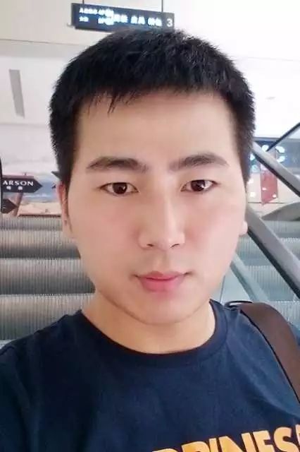 脱单丨未婚31岁酒店深化设计月薪12k房车婚前买目前在