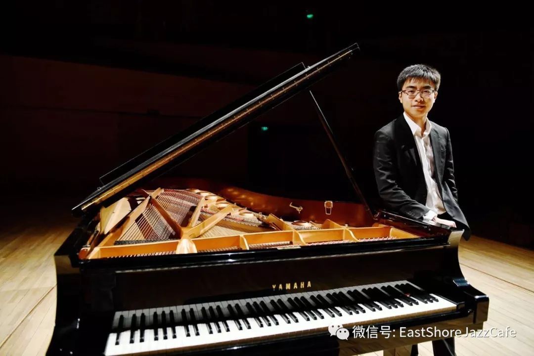 june 20|a bu trilogy【成就卓越且富有创意的钢琴家】_阿布