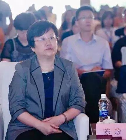 阿优学前教育国际讲坛在厦门隆重举行菲教授谈当代国际先进幼儿教育的