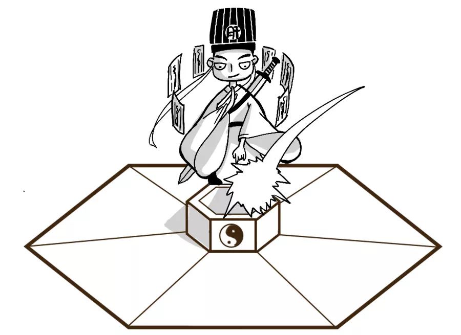 小菜一碟脂肪被提取出来之后肝细胞会用蛋白质合成一把载脂飞剑肝细胞