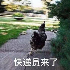 我用表情包揭穿了购物时的三大逼真内幕,这次618劝你们善良