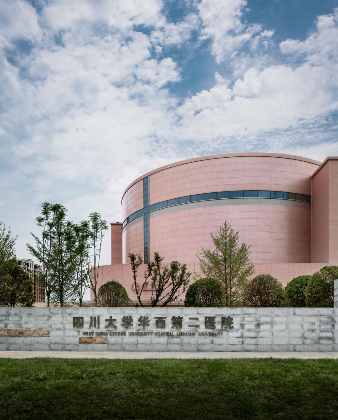 华西第二医院锦江院区代理业主总结出这5大实战技巧!