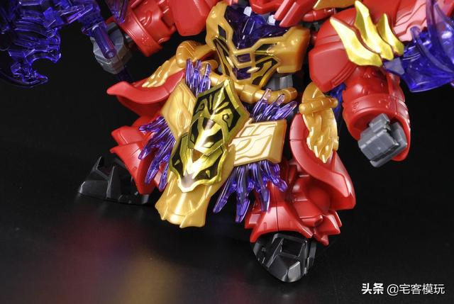 78官测sd三国创杰传吕布新安洲