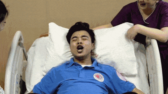 536_301gif 动态图 动图