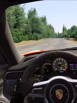 喜欢一个人开车兜风那种无拘无束的感觉