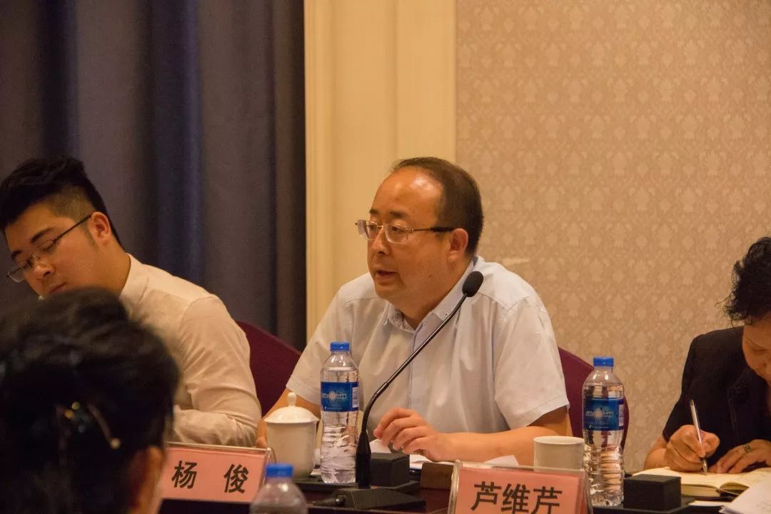 成远化妆学校祝贺唐山婚庆婚俗协会第一次会员代表大会圆满成功