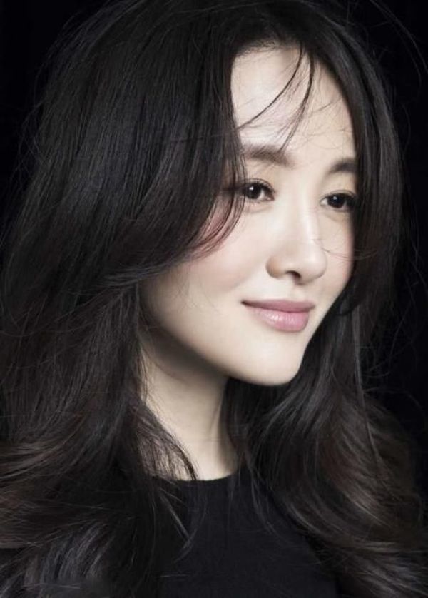 长着一张初恋脸,演了15部戏还是没红,今31岁快被大家遗忘了_衣珊