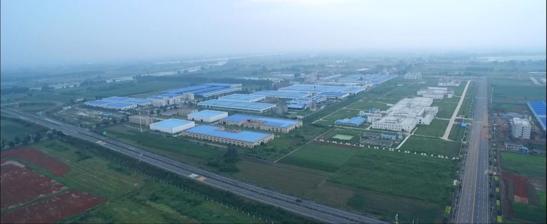 国家发改委推介常德市西洞庭管理区国家农村产业融合发展示范园经验