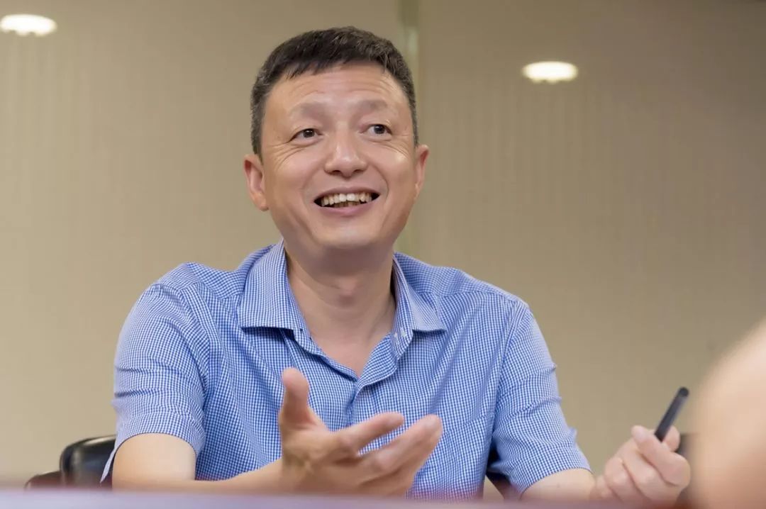 从"鸡毛换糖"到"全球买卖",世界"小商品之都"如何书写传奇!_义乌