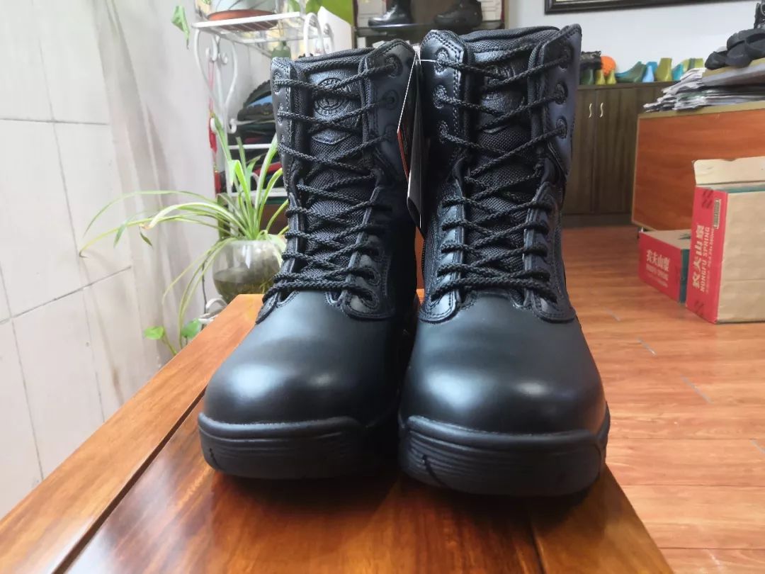 公安部"盯上"厚街这家鞋厂,还.