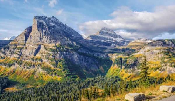 任何服务都要成本不是免费午餐,家电服务转型恐沦为空中楼阁?-家电圈官网