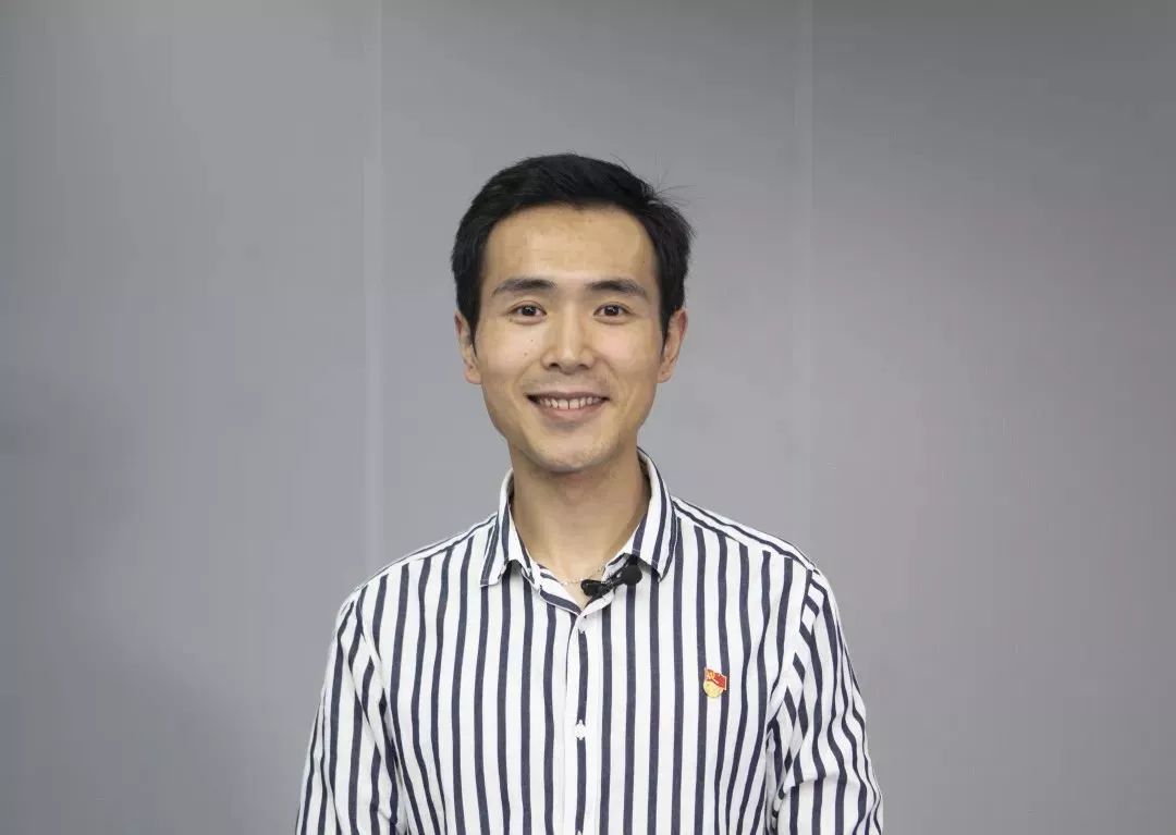 平安高新fm922主持人来啦