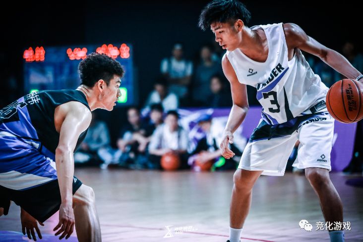 军哥再出战董康潮来袭竞化游戏6月15日广州等你