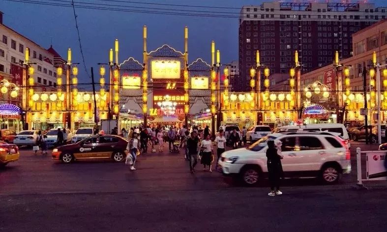 声音tea,张掖首家独创音乐杯来喽,现已强势入驻甘州市场美食广场啦!