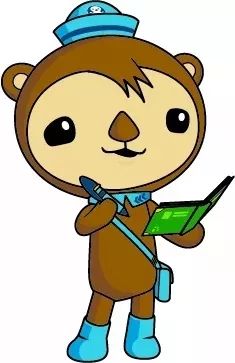 芝士周年原版海底小纵队到来超刺激6米巨型章鱼堡邀你玩一夏