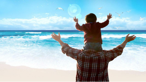 10万搞定奶爸神车 北汽Q7大空间、高智商