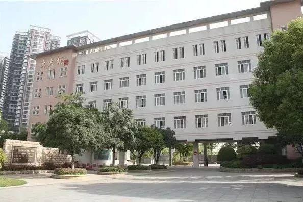 清北自招人数锐减一半武汉这些学校或有变化