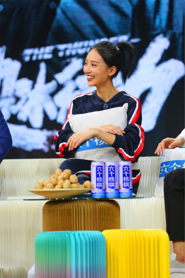 暗恋黄景瑜马渝捷我们还是聊剧吧公磊为破冰行动林宗辉鸣不平