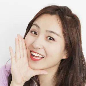 「脑筋急转弯」这是什么动物?_小风