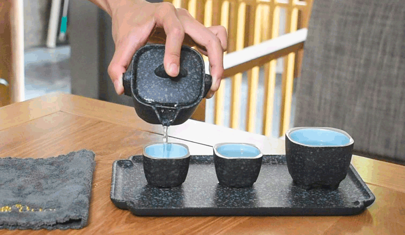 790_459gif 动态图 动图