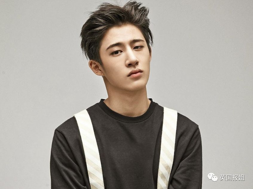 yg社长辞职被指威胁举报者想要毁掉你很容易