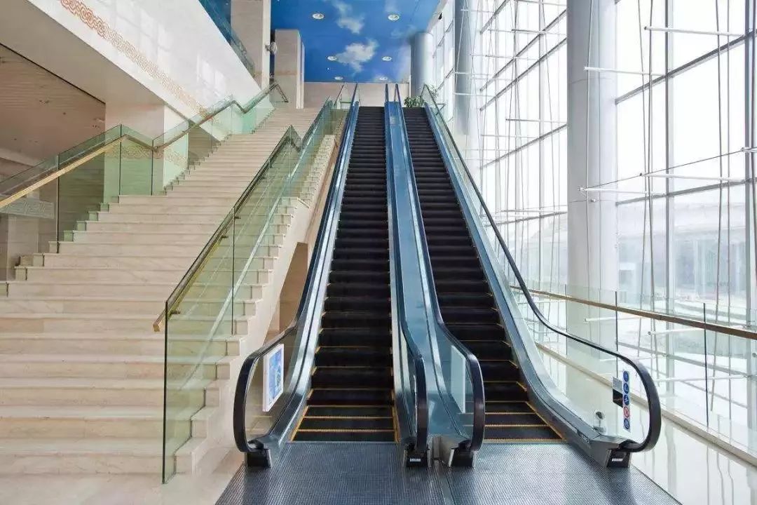 科普这些设计真的不是故意添麻烦