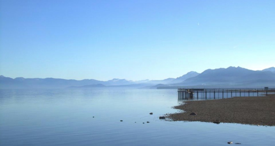 618大促之后家电市场怎么搞?海尔美的推新品,海信格力全员营销-家电圈官网