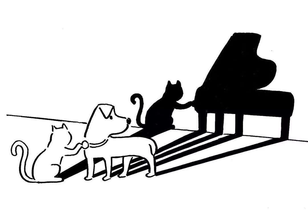 tango的漫画永远不会让人失望哈哈哈哈哈