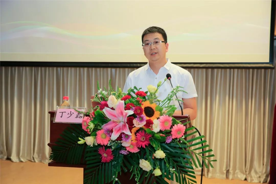 北京大学首钢医院代取报告代挂号行动不便全程照料,就医毫无阻碍的简单介绍 北京大学首钢医院代取报告代挂号行动不便全程照料,就医毫无阻碍的简单介绍