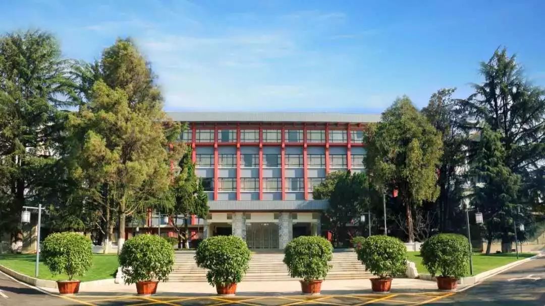 民大附中:2019年昆明市民族班,阿诗玛班招生简章