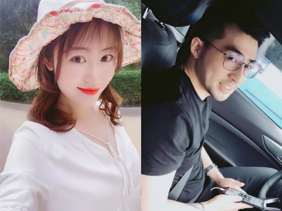 上海滩互联网相亲大会开放报名北京场颜值超高上海不能输