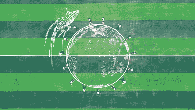 640_360gif 动态图 动图