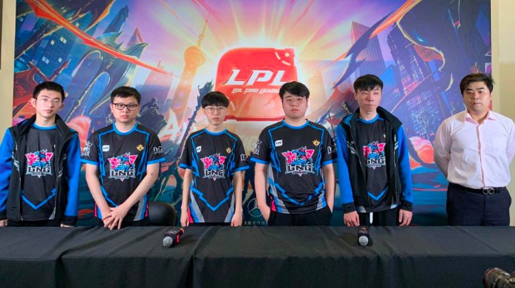 原创lpl夏季赛:gala与asura领先zwuji 新人ad快决出高下了