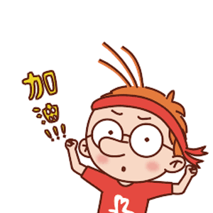 投票啦!童星梦想由你助力!