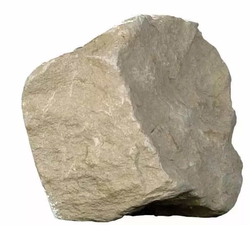 玻利维亚是如何失去出海口,成为内陆国的?