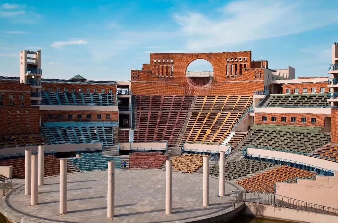 中国传媒大学南广学院国际本科联合课程项目简章