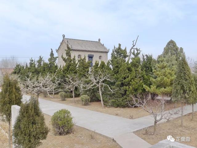 郑玄遍注群经三礼始名下韦力撰