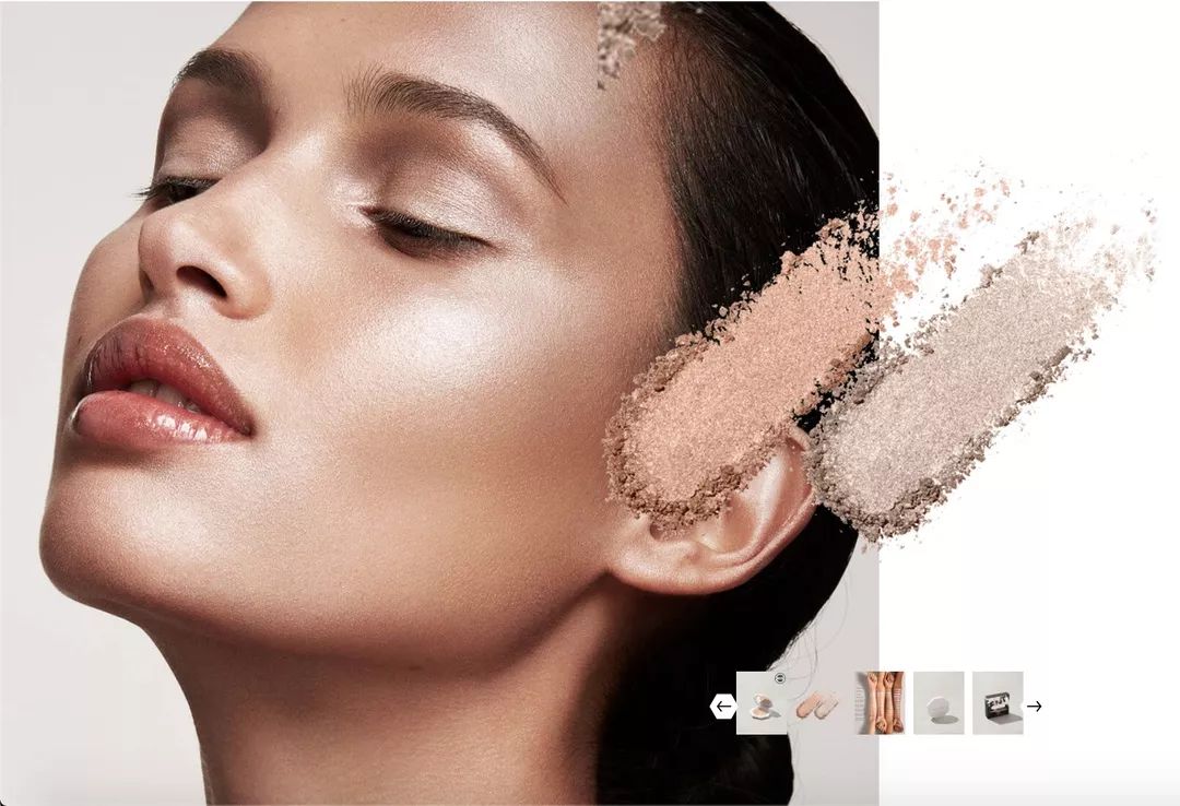 fentybeauty登陆boots丨请把这些热门彩妆统统带回家