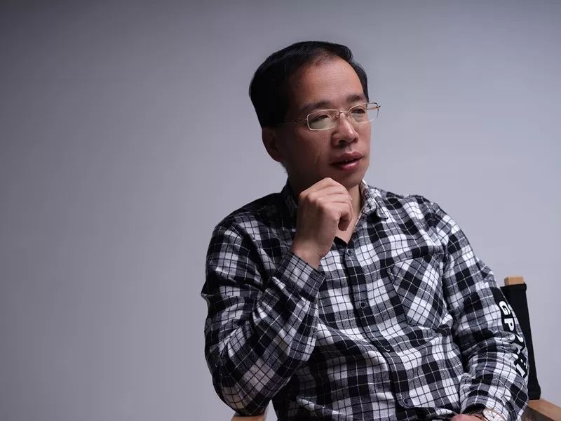 听风张耀月的诗