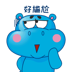 速来看端午假期资阳交通违法高清无码曝光