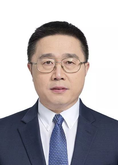 刘振林 博士武汉华锐超快光纤激光技术有限公司常务副总兼总工程师