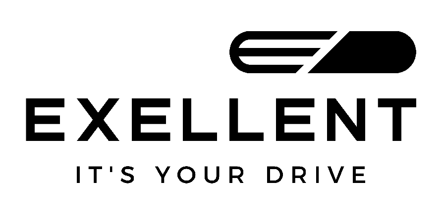 3798万起景宴房车首款新车栖599上市