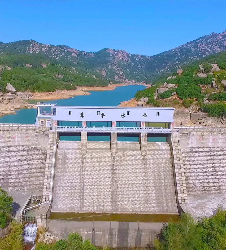 一镇一孝廉漳州漳浦詹惠