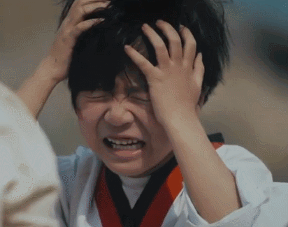412_325gif 动态图 动图