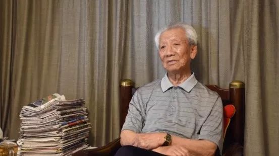 国剧诞生一口菜饼子主创忆幕后故事