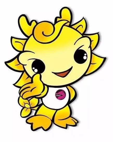 2019小金龙漫画创作大赛截稿倒计时下一个神笔马良是你吗