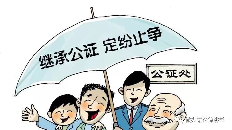 律师事务所行业动态：新形势下的挑战与机遇