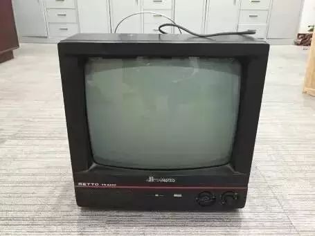 身份证411081开头就能证明你是禹州人先过了这6关再说