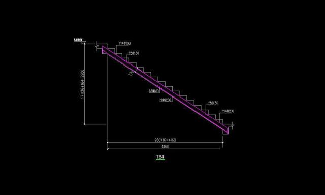 高度通常樓梯扶手的高度應該是90cm樓梯平臺的扶手高度應該在90—110