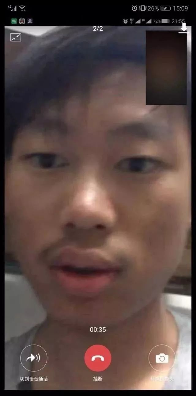 ▼新型纹眉方式▼▼▼别人的露脐装vs你的露脐装▼表情包结婚请帖▼这